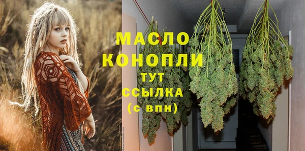шишки Баксан