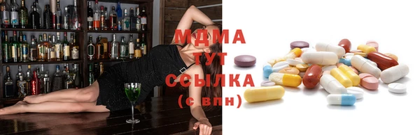 круглые Балахна