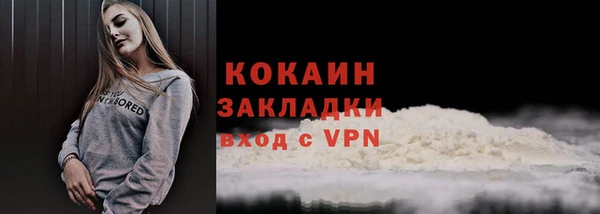 крисы Арсеньев