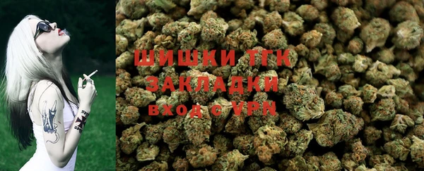 прущие крисы Армянск
