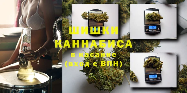 прущие крисы Армянск