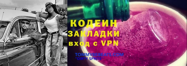 шишки Баксан