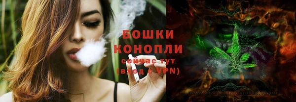 ешки Балабаново